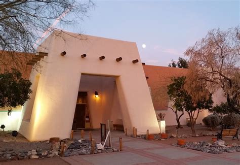 Clark county museum - . Address. 1830 S Boulder Highway. Henderson, NV. . Opening Hours. Mon - Sun: 9am - 4:00pm. Closed Thanksgiving, Christmas, and New Year’s Day. . Phone Number. 702 455 7955. . Email Address. CCParks@Clarkcountynv.gov. . Ticket Prices / Admission. Free for members. 